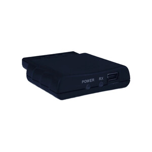 دسته بازی بی سیم HD-4007