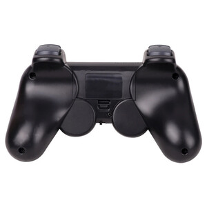 دسته بازی بی سیم 6 کاره PC/PS1/PS2/PS3/PC360/TV/Android