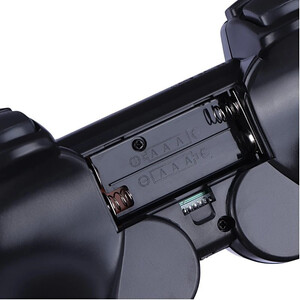 دسته بازی بی سیم ایکس پی پروداکت XP-MX316 PLUS-S