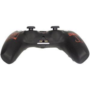 روکش دسته بازی PS5 طرح Tom Clancy کد 2