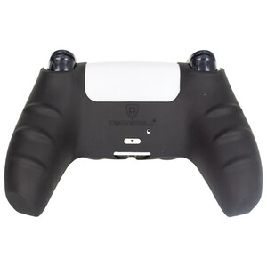 روکش دسته بازی PS5 طرح Tom Clancy کد 2