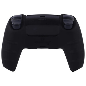 روکش دسته بازی Deadskull PS5 طرح Call of Duty MW III