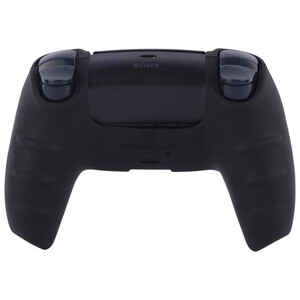 روکش دسته بازی Deadskull PS5 طرح Remnant II