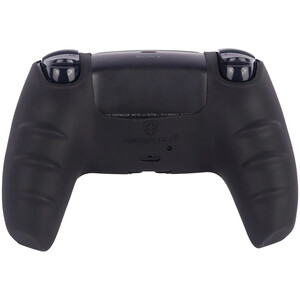 روکش دسته بازی Deadskull PS5 طرح Terminator