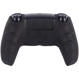 روکش دسته بازی Deadskull PS5 طرح Gran turismo