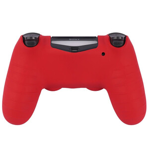 روکش دسته بازی PS4 طرح FIFA کد 2