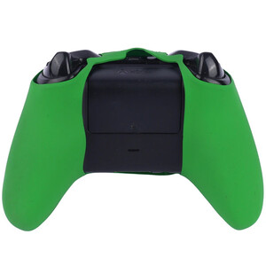 روکش دسته بازی Xbox X/S طرح Joker کد 3