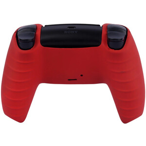 روکش دسته بازی PS5 طرح Red Dead Redemption 2 کد 3