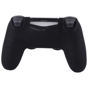 روکش دسته بازی PS4 طرح Batman کد 4