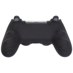 روکش دسته بازی PS4 مشکی کد 2