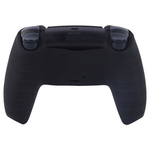 روکش دسته بازی PS5 طرح Dragon کد 3