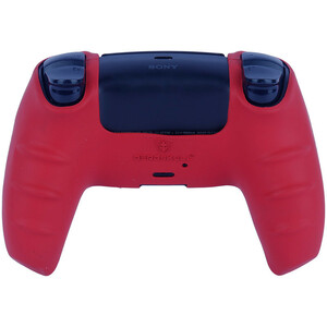 روکش دسته بازی Deadskull PS5 طرح Liverpool
