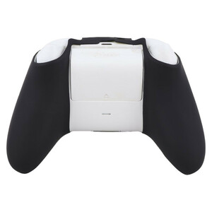 روکش دسته بازی Xbox X/S طرح Barcelona کد 2