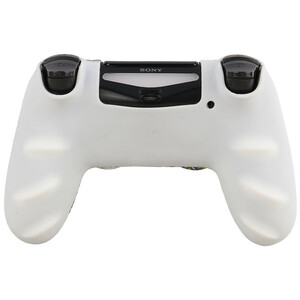 روکش دسته بازی PS4 طرح فانتزی کد 25