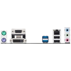 مادربرد ایسوس PRIME H310M-K DDR4