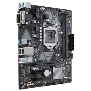 مادربرد ایسوس PRIME H310M-K DDR4