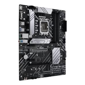 مادربرد ایسوس Prime B660 Plus D4 DDR4