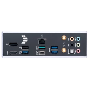 مادربرد ایسوس TUF Gaming B760-Plus WIFI DDR5