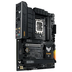 مادربرد ایسوس TUF Gaming B760-Plus WIFI DDR5