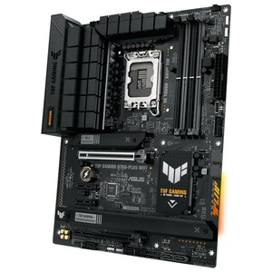 مادربرد ایسوس TUF Gaming B760-Plus WIFI DDR5
