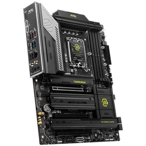 مادربرد ام اس آی MAG Z890 TOMAHAWK WIFI DDR5
