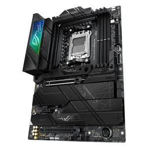 مادربرد ایسوس ROG STRIX X670E-F GAMING WIFI DDR5