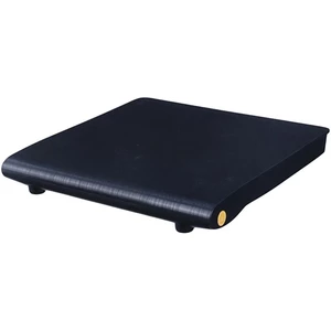 باکس تبدیل DVD رایتر اینترنال به اکسترنال ECD829 9.5mm