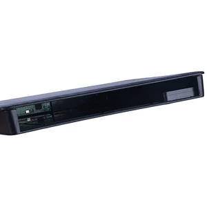 باکس تبدیل DVD رایتر اینترنال به اکسترنال ECD829 9.5mm