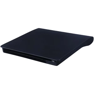 باکس تبدیل DVD رایتر اینترنال به اکسترنال ECD829 12.7mm