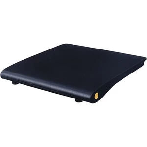 باکس تبدیل DVD رایتر اینترنال به اکسترنال ECD829 12.7mm