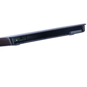 باکس تبدیل DVD رایتر اینترنال به اکسترنال ECD829 12.7mm