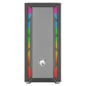 کیس کامپیوتر گرین GRIFFIN G2
