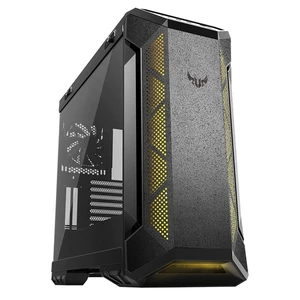 کیس کامپیوتر ایسوس ASUS TUF Gaming GT501