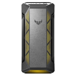 کیس کامپیوتر ایسوس ASUS TUF Gaming GT501