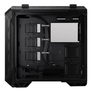 کیس کامپیوتر ایسوس ASUS TUF Gaming GT501