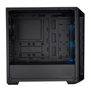 کیس کامپیوتر کولر مستر MasterBox MB520