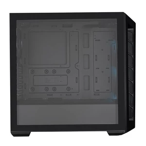 کیس کامپیوتر کولر مستر MasterBox MB520