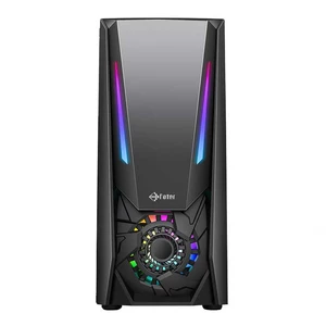 کیس کامپیوتر فاطر FG-523X