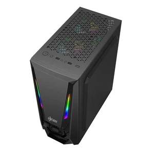 کیس کامپیوتر فاطر FG-523X