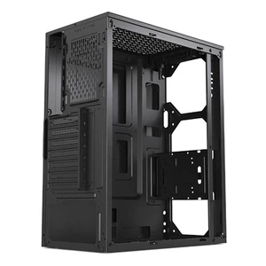 کیس کامپیوتر فاطر FG-523X