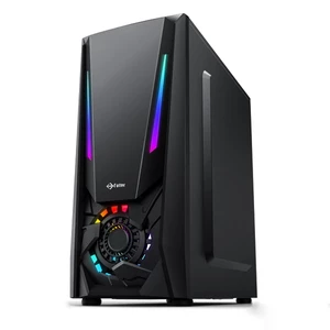 کیس کامپیوتر فاطر FG-523X