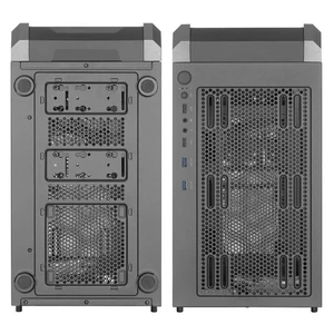 کیس کامپیوتر گرین GRIFFIN G4