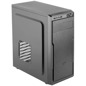 کیس کامپیوتر گرین Ava Plus