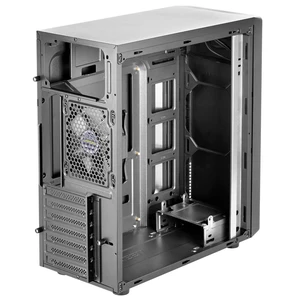 کیس کامپیوتر گرین Ava Plus