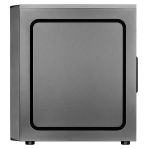 کیس کامپیوتر گرین Ava Plus