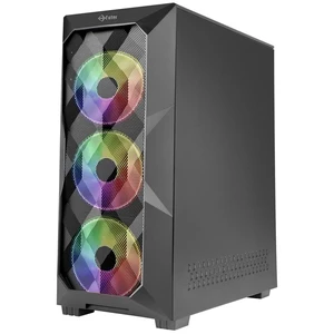 کیس کامپیوتر فاطر FG-730B