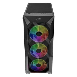 کیس کامپیوتر فاطر FG-730B