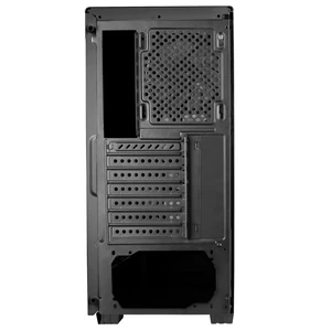 کیس کامپیوتر فاطر FG-730B