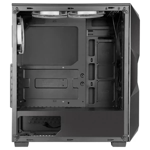 کیس کامپیوتر فاطر FG-730B