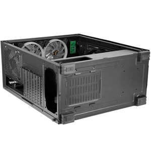 کیس کامپیوتر فاطر FG-730B